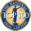 top 100