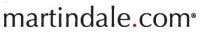 Martindale