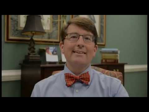 How a Functional Capacity Evaluation Helps Your Case