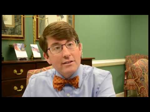 What It Costs to Pursue a Medical Malpractice Case