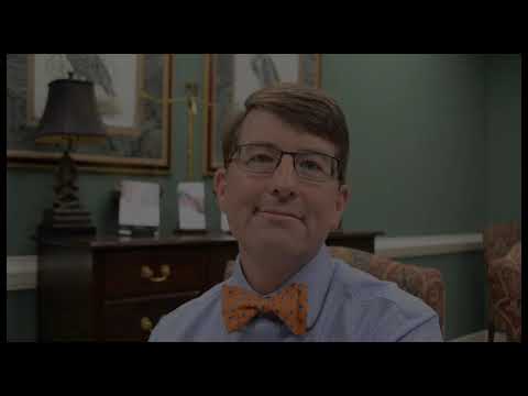 When to Hire an Attorney After an Accident and Why It’s Important