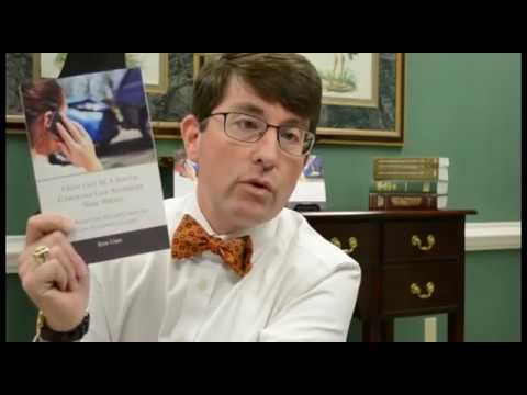 How Car or Motorcycle Accident Settlements Are Paid in SC