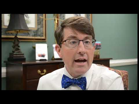 How to Start Your Workers’ Compensation Case with Free Medical Care