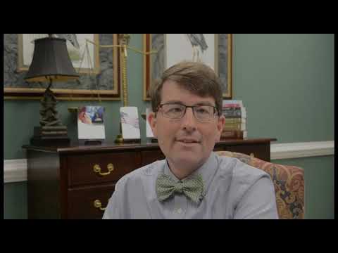 Who Makes the Claim After an Accidental Death in SC