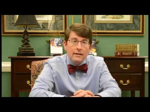 Where Personal Injury Settlement Money Comes From