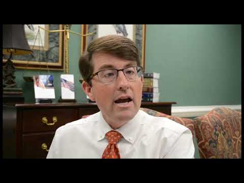 How a Doctor’s Impairment Rating Affects Your Injury Case