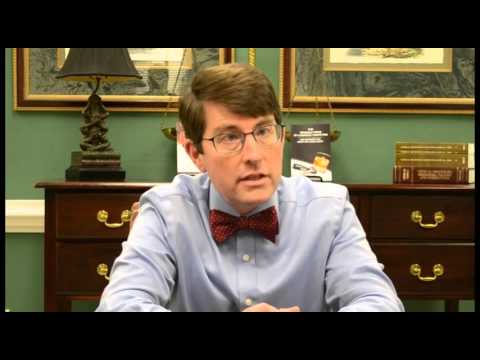 Injured Workers Can Get More Than Just Workers’ Comp