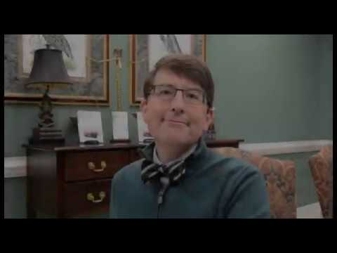 Why You Need an Attorney After a Serious Workplace Injury