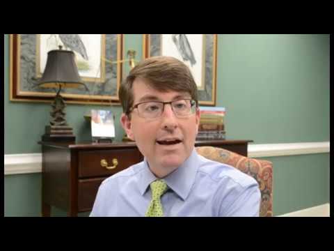 What to Expect from Workers’ Comp Disability Income in SC