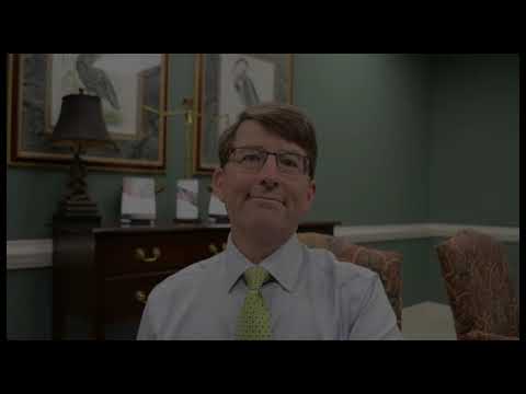 Suing the Bar After a Drunk Driver Accident: What You Need to Know