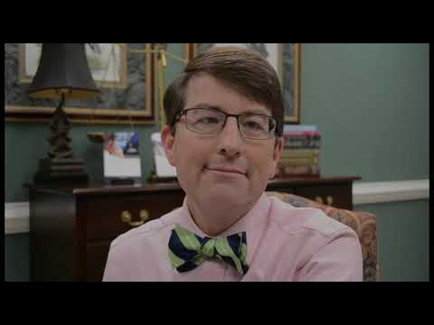 When Big Rig Brakes Fail: What to Look For