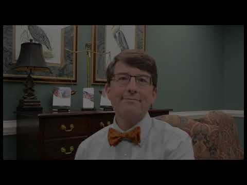 Why You Should Talk to an Attorney After a SC Drunk Driving Crash