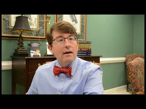 The Shocking Distance Required to Stop an 18-Wheeler