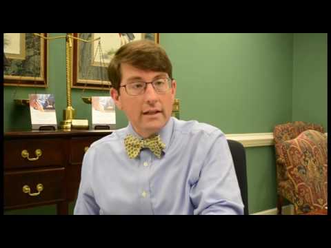 Your Doctor: An Unexpected Key Witness in Your Injury Case