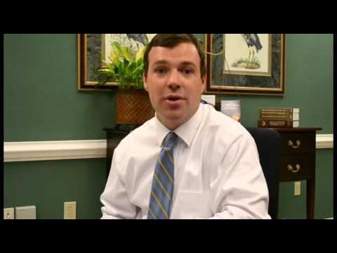 No Retainer Fee Needed for Your Injury Case