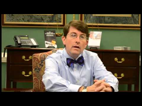 Compensation Basics for Accident Injury Victims