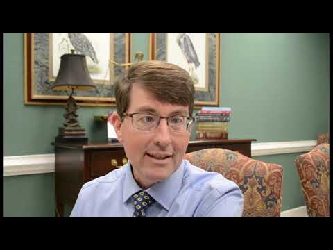 The Basics of Getting Your Injury Settlement Paid