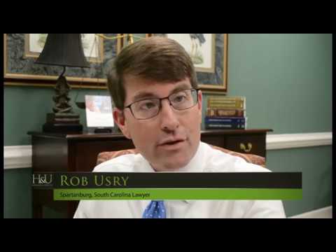 The Importance of Underinsurance in South Carolina
