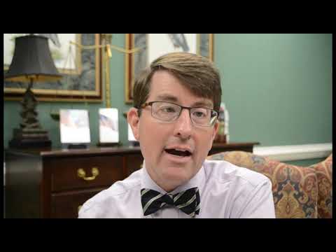Proving Violations of Federal Safety Regulations to Get Punitive Damages