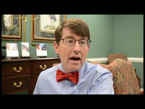 Options for Future Medical Care in Workers’ Comp Cases