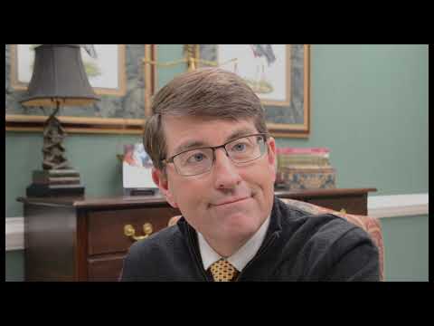 How Much Can You Sue for After an SC Car or Motorcycle Accident?