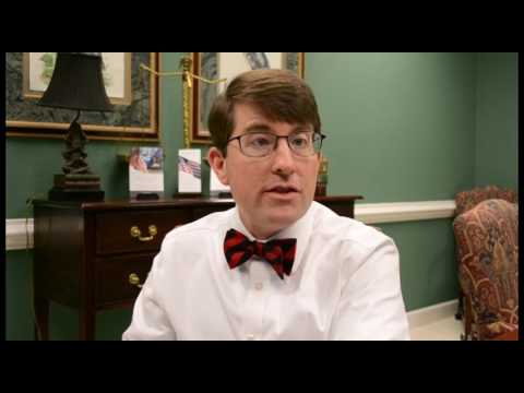How a Lawsuit Works Through SC Courts