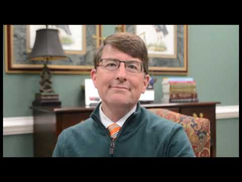 How Much Can You Get in an SC Fatal Accident Settlement?