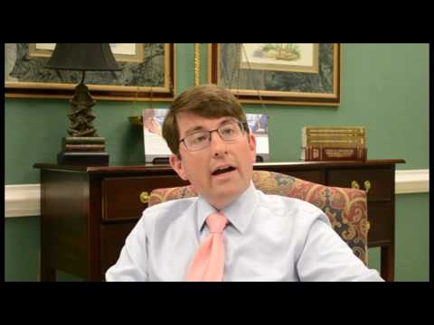 What Compensation You Can Get After an SC Accident