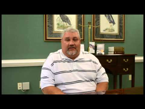 A Client’s Story: Winning a Workers’ Comp Case in Spartanburg