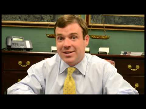How Long You Have to File a Personal Injury Claim