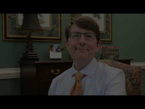 South Carolina Bicycle Accident Settlements: How to Maximize Your Compensation and Cover Medical Bills