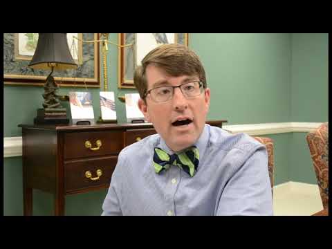 The Process for SC Workers’ Compensation Hearings