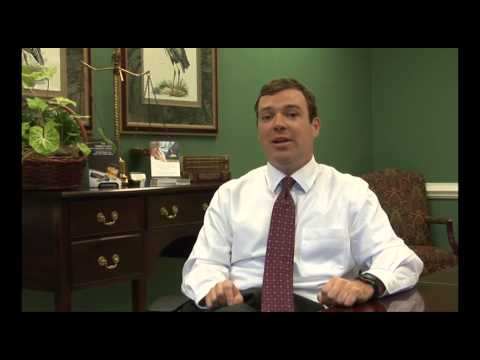 Holland & Usry: It’s All About You