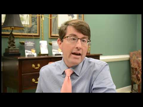 What an Injury or Workers’ Comp Lawyer Does for You