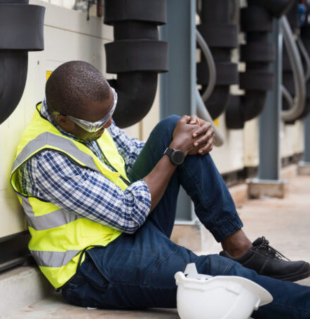 Workers' Compensation