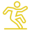 Slip and Fall